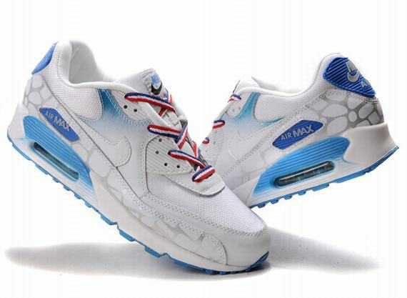 chaussure air max 90 pas cher nike air max 90 noir et blanc en ligne